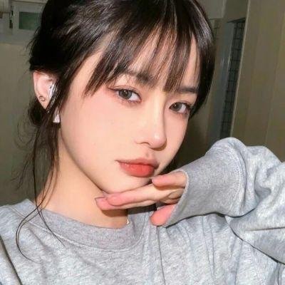玉美人海报