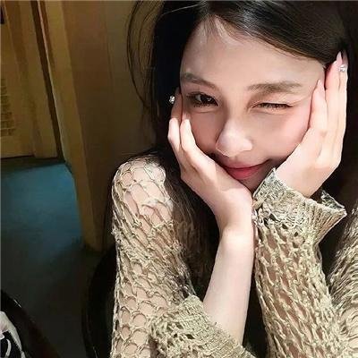 老妈的三国时代海报