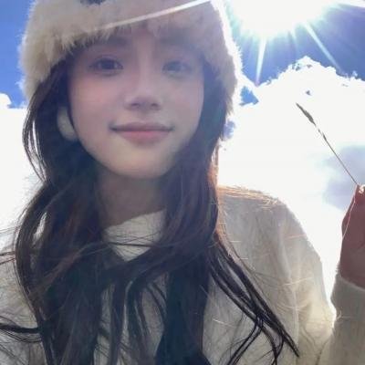 仓鼠与格蕾泰尔海报