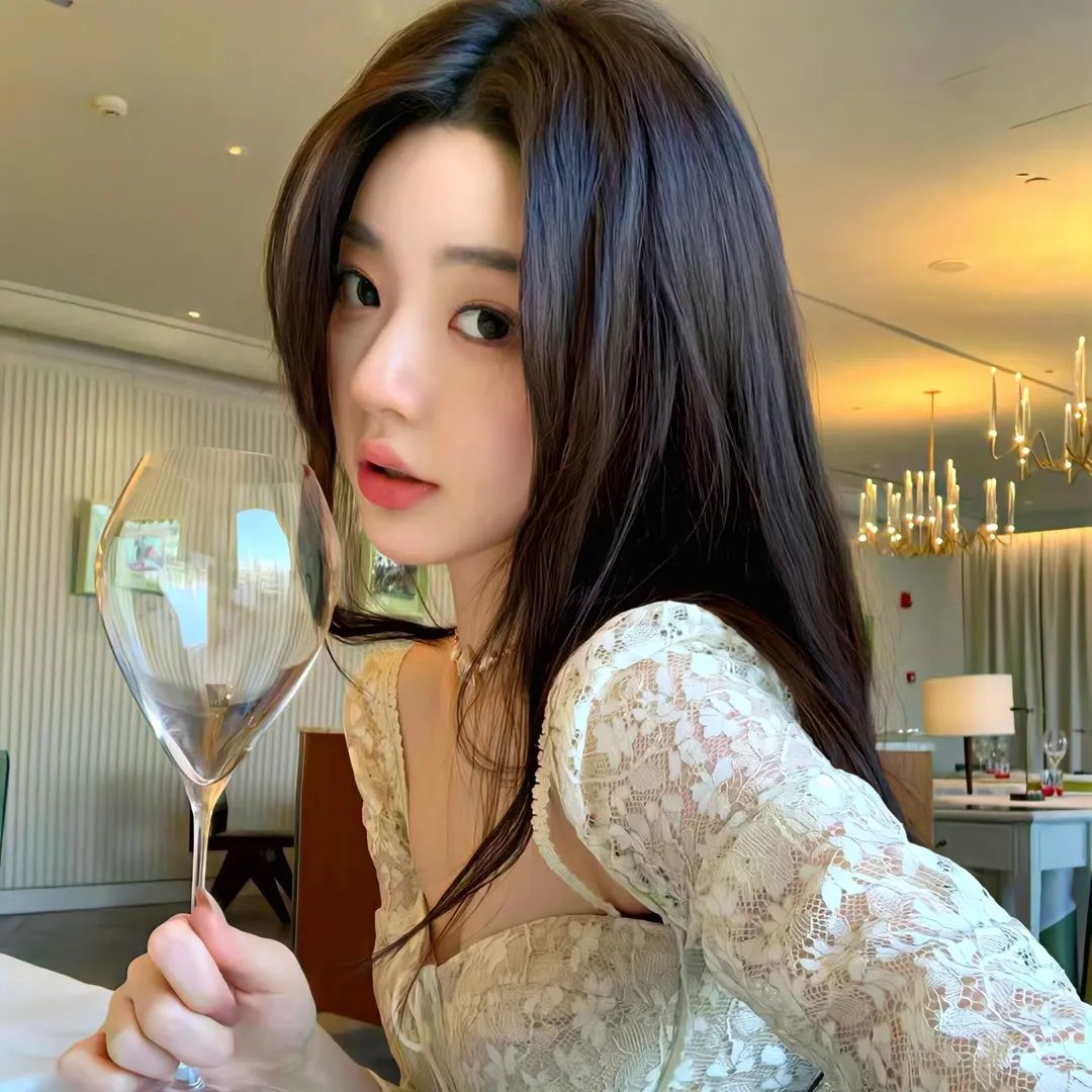 摩登土佬海报