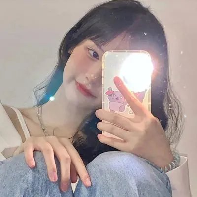 记忆小偷海报