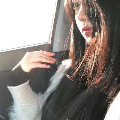 高达创战者海报