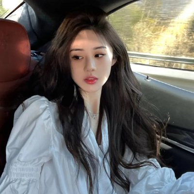 特鲁曼海报