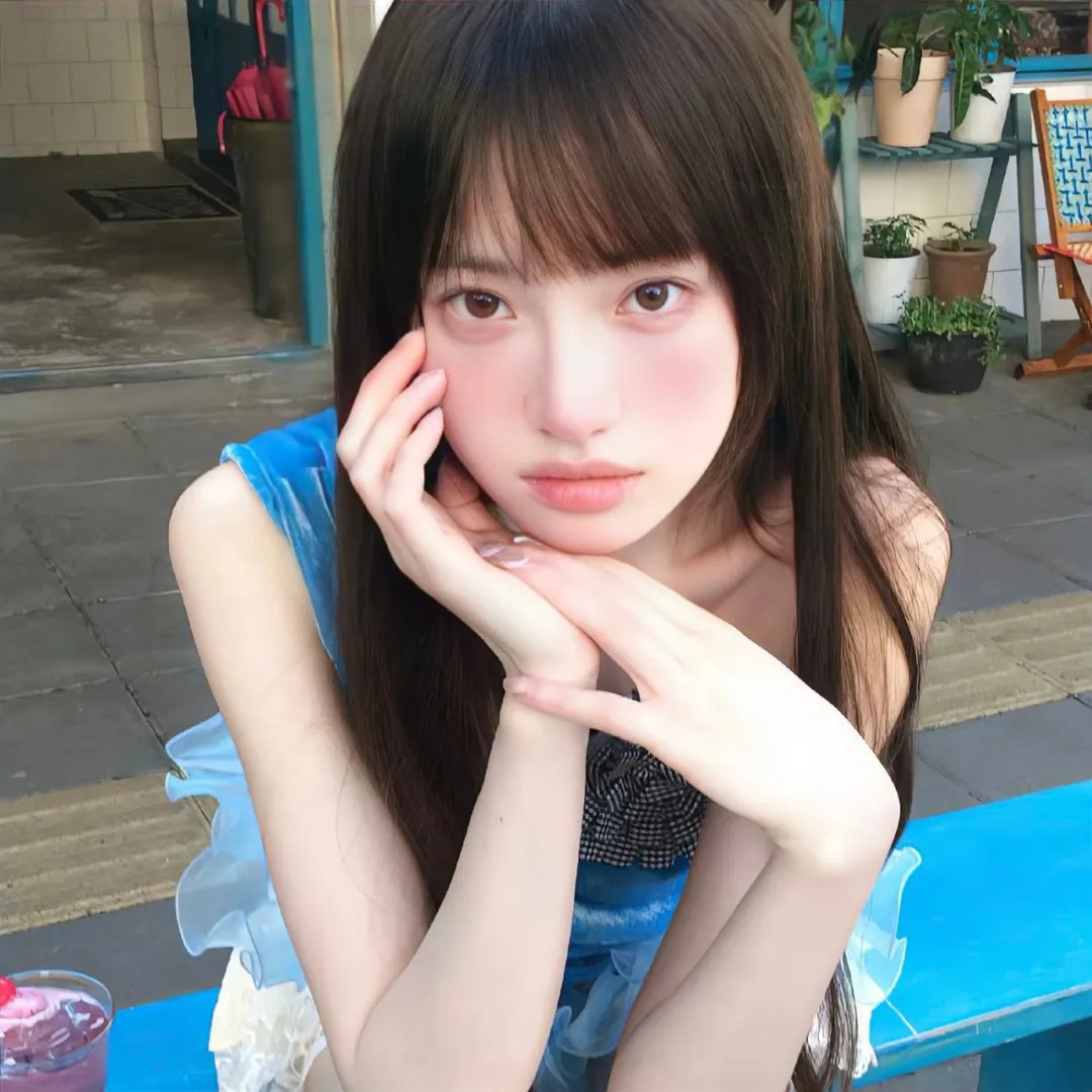 野兽男孩的故事海报