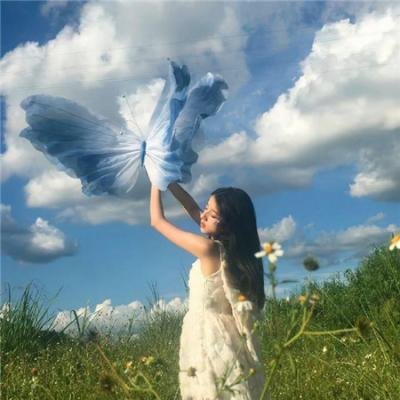 大闹戏船海报