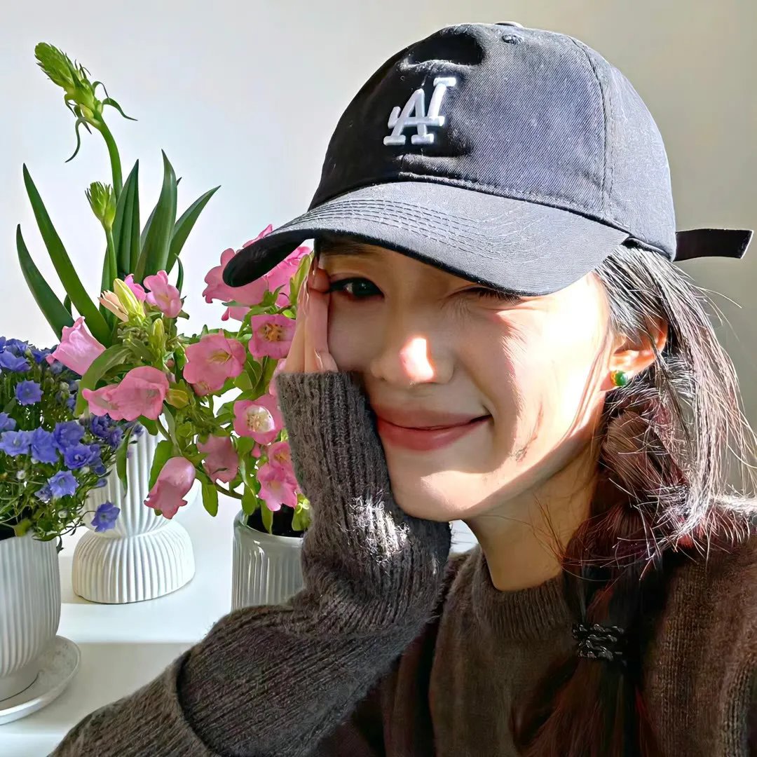 曼谷名妓海报