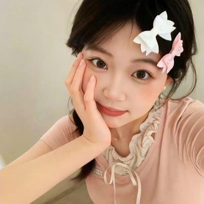 青春纪录焦点图