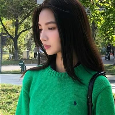 大梦想家海报