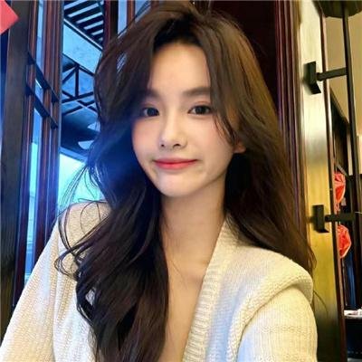 告白夫妇海报