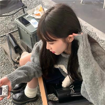 爱上你上传海报