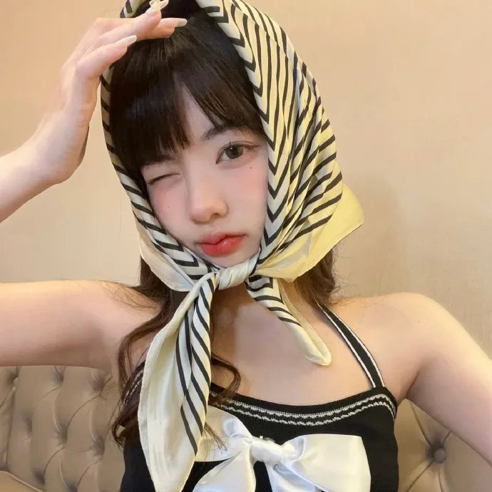 脱线家族海报