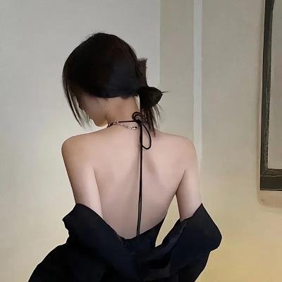 漫画一生海报