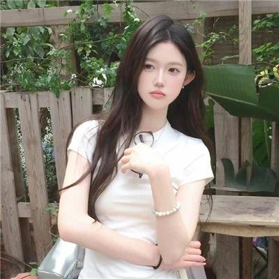 我们从今天开始海报