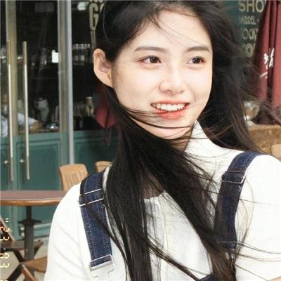 花之屋大电影海报